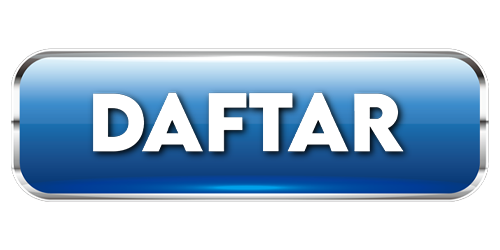 Daftar Bboslot