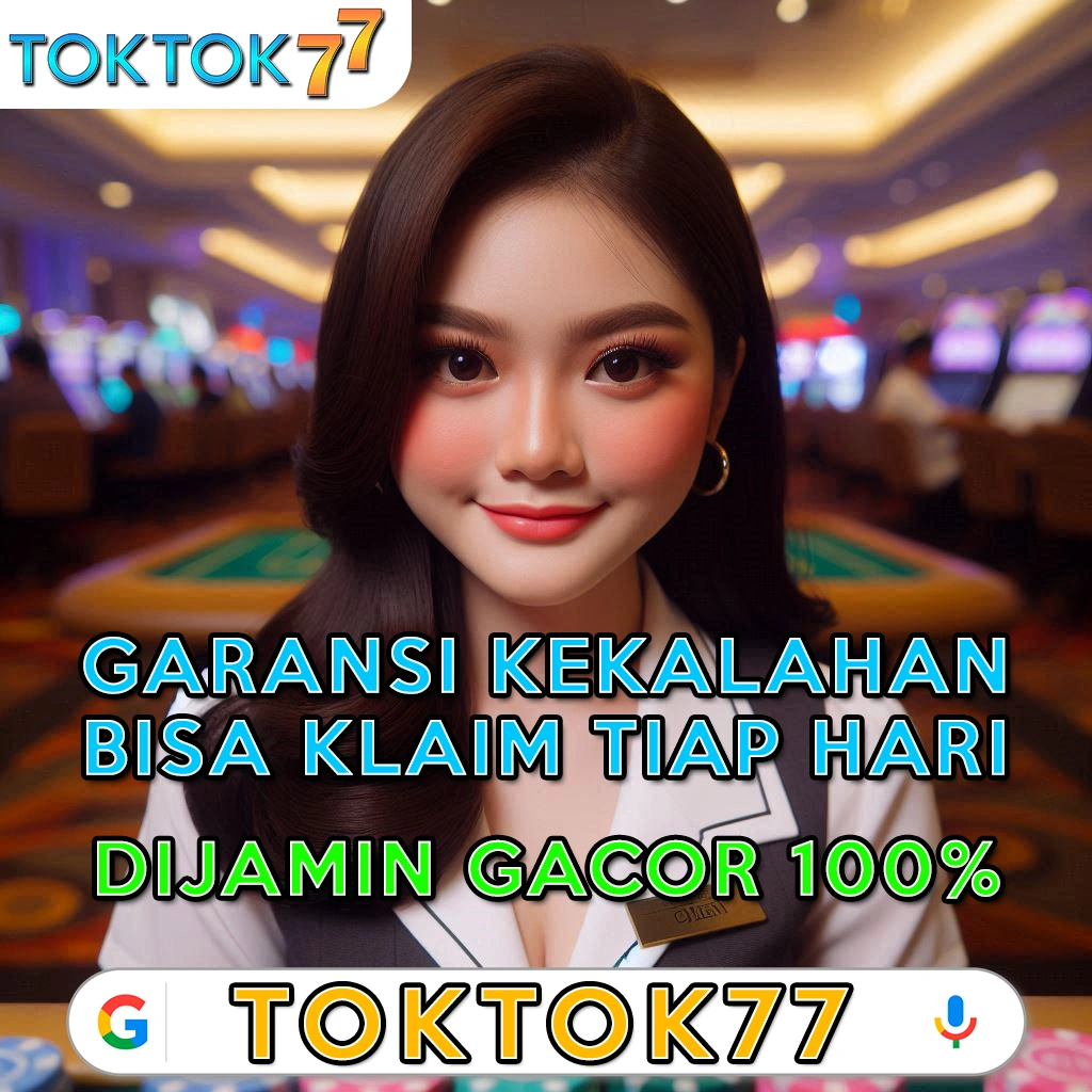 Bbo slot : Bikin Yang Mustahil Menang Jadi Tidak Mustahil